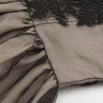 Vestido M July