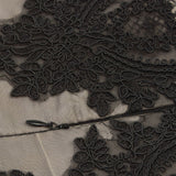 Vestido M July