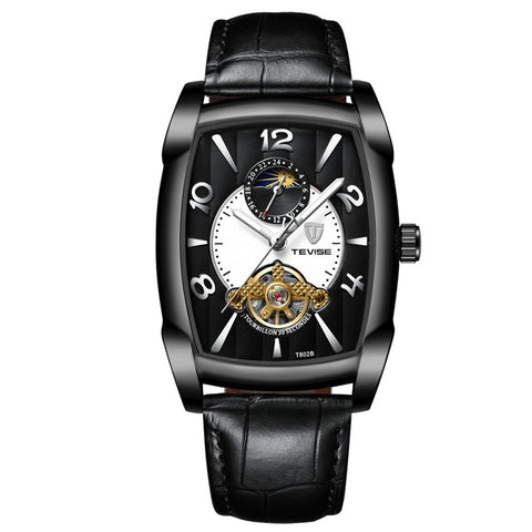 men's automatic watch 