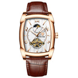 men's automatic watch 