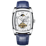 men's automatic watch 