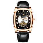 men's automatic watch 