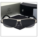 Mercedes - Benz Gafas de sol