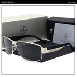 Mercedes - Benz Gafas de sol