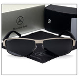 Mercedes - Benz Gafas de sol