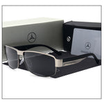 Mercedes - Benz Gafas de sol