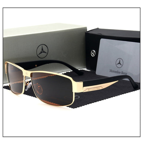 Mercedes - Benz Gafas de sol