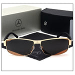 Mercedes - Benz Gafas de sol