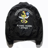 Chaqueta h militar