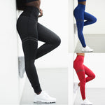Vivian Leggings 