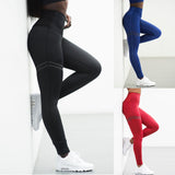 Vivian Leggings 