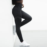 Vivian Leggings 