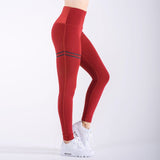 Vivian Leggings 
