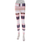 Sophia Leggings 