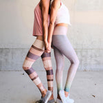 Sophia Leggings 