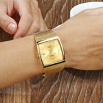 Reloj hombre clase Business
