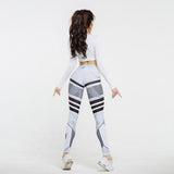 Leggings Rosanna